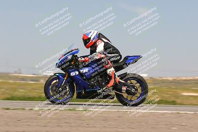 media/Mar-22-2024-CRA (Fri) [[bb9f5c8ff7]]/Trackday 1/1240pm (Wheelie Bump)/